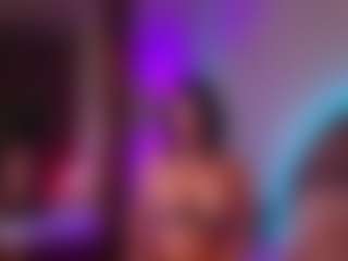 Live cam show with renataa-black - Wet on TeamSkeetLive
