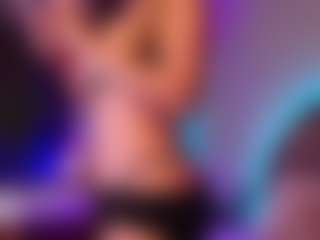 renataa-black's Live Sex Cam Show