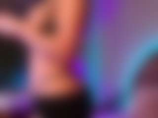 renataa-black's Live Sex Cam Show