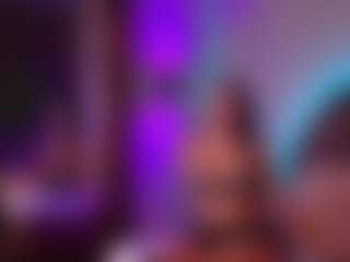 Live cam show with renataa-black - Erotic Dance on Dolls Live