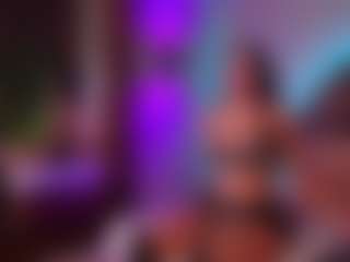 Live cam show with renataa-black - Upskirt on Chatstar