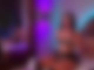 renataa-black's Live Sex Cam Show