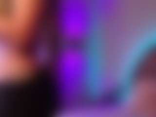 Live cam show with renataa-black - Camel Toe on Fling VIP Chat