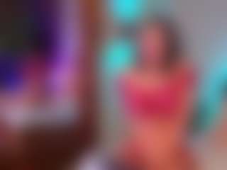 renataa-black's Live Sex Cam Show