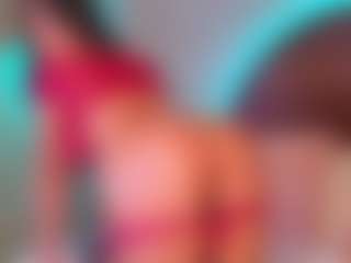 renataa-black's Live Sex Cam Show