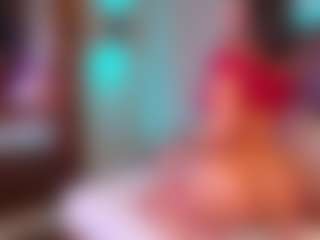 renataa-black's Live Sex Cam Show