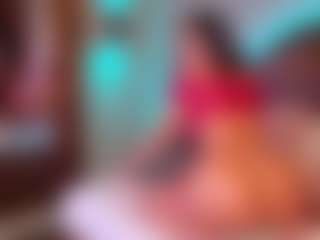renataa-black's Live Sex Cam Show