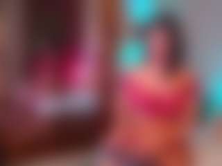 renataa-black's Live Sex Cam Show