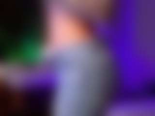 renataa-black's Live Sex Cam Show