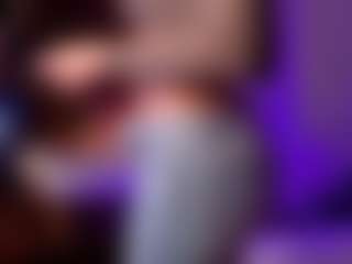 renataa-black's Live Sex Cam Show