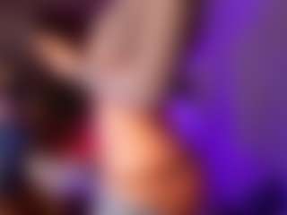 renataa-black's Live Sex Cam Show