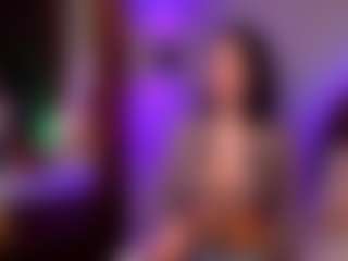 renataa-black's Live Sex Cam Show