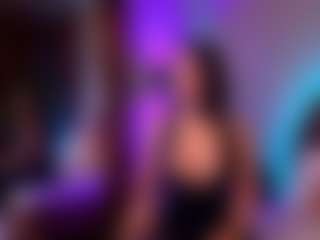 renataa-black's Live Sex Cam Show