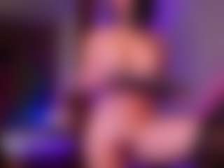 renataa-black's Live Sex Cam Show