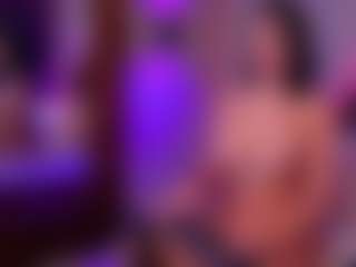 renataa-black's Live Sex Cam Show