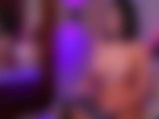 renataa-black's Live Sex Cam Show
