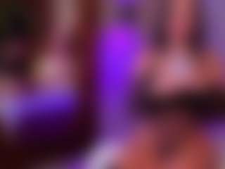 renataa-black's Live Sex Cam Show