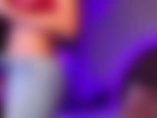 renataa-black's Live Sex Cam Show