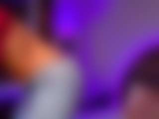renataa-black's Live Sex Cam Show