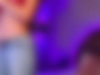 renataa-black's Live Sex Cam Show