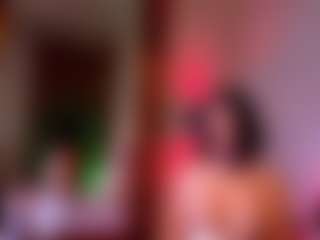 renataa-black's Live Sex Cam Show