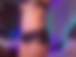 Live cam show with renataa-black - Nipple Play on Gym Cam Girls