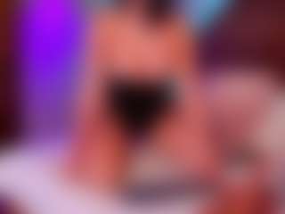 renataa-black's Live Sex Cam Show