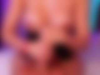 renataa-black's Live Sex Cam Show