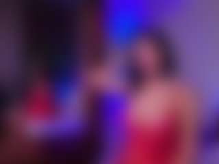renataa-black's Live Sex Cam Show