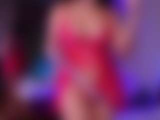 renataa-black's Live Sex Cam Show
