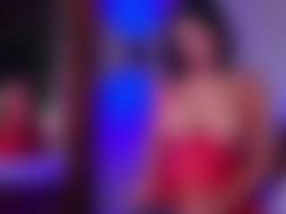 renataa-black's Live Sex Cam Show