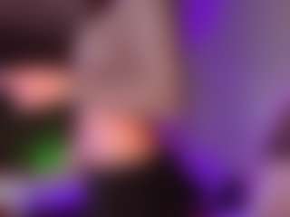 renataa-black's Live Sex Cam Show