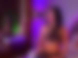 Live cam show with renataa-black - Big Tits on Chatstar
