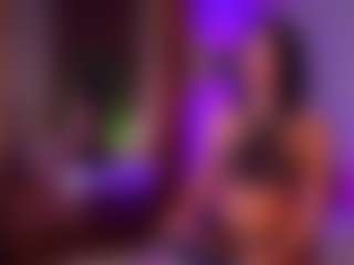 renataa-black's Live Sex Cam Show