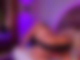 renataa-black's Live Sex Cam Show