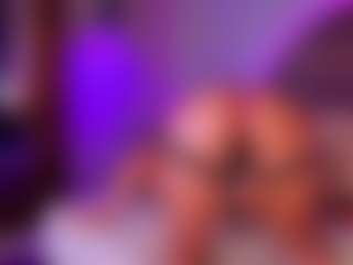 renataa-black's Live Sex Cam Show