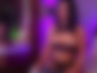 renataa-black's Live Sex Cam Show