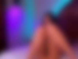 Live cam show with renataa-black - Ass Clapping on CSO-WL