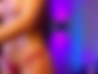 renataa-black's Live Sex Cam Show