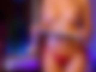 renataa-black's Live Sex Cam Show