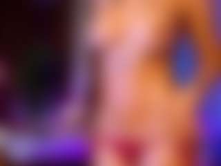 Live cam show with renataa-black - Upskirt on CSO-WL