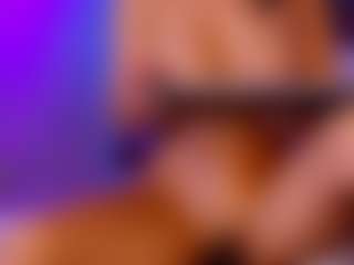 Live cam show with renataa-black - Camel Toe on slutload