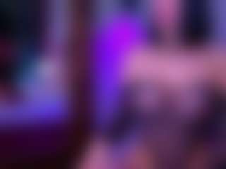 Live cam show with renataa-black - Camel Toe on Nude Chat * 1 On 1 Webcam Sex * Live Cam Show