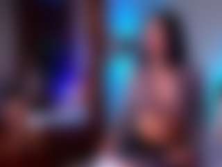 Live cam show with renataa-black - Nipple Play on Dolls Live
