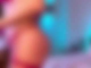 Live cam show with renataa-black - Big Nipples on Camsoda