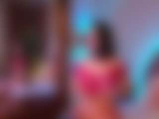 renataa-black's Live Sex Cam Show