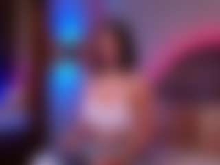 renataa-black's Live Sex Cam Show