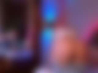 renataa-black's Live Sex Cam Show