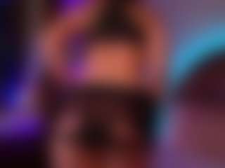 Live cam show with renataa-black - Latina MILF on Camsoda | colombia