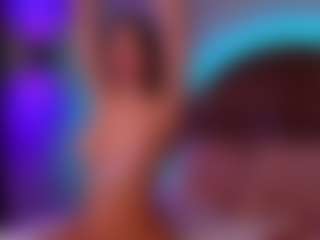 renataa-black's Live Sex Cam Show
